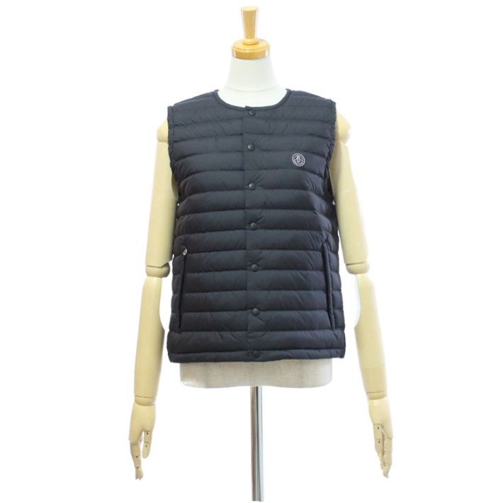 ORCIVAL（オーシバル） オーチバル・オーシバル OR-A0220DPL インナー