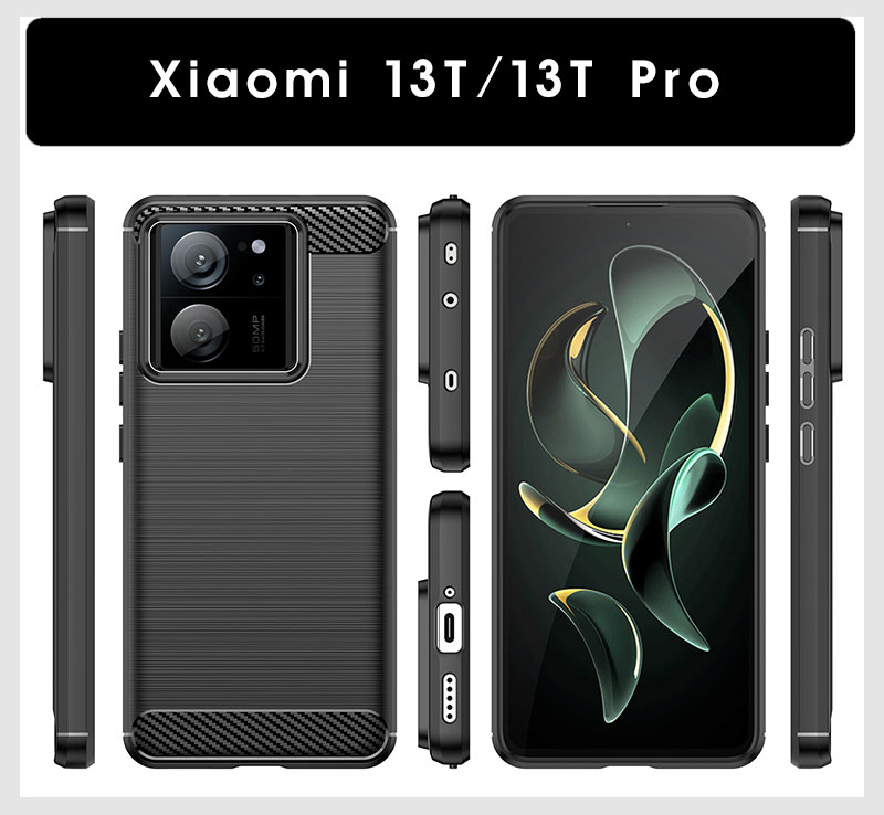 Xiaomi 14T Pro 13T ケース 14 Ultra Redmi 12C 14C カバーワイヤレス