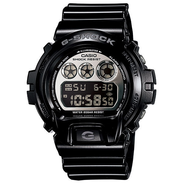 dw-6900nb-1-a.jpg