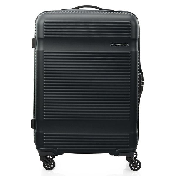 AMERICAN TOURISTER（アメリカンツーリスター） スーツケース 機内