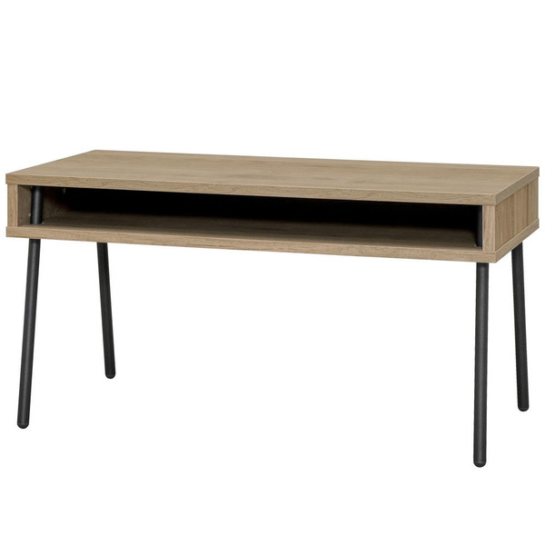 IRIS OHYAMA（アイリスオーヤマ） テーブル センターテーブル ロー