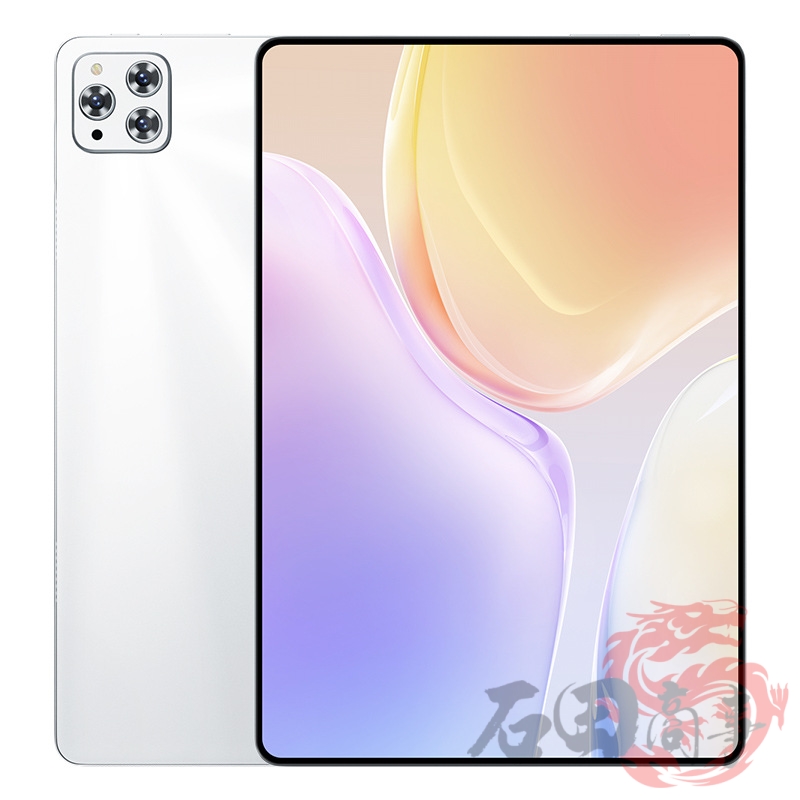 2026最新型 タブレット PC 本体 Android15 10.1インチ テレワーク