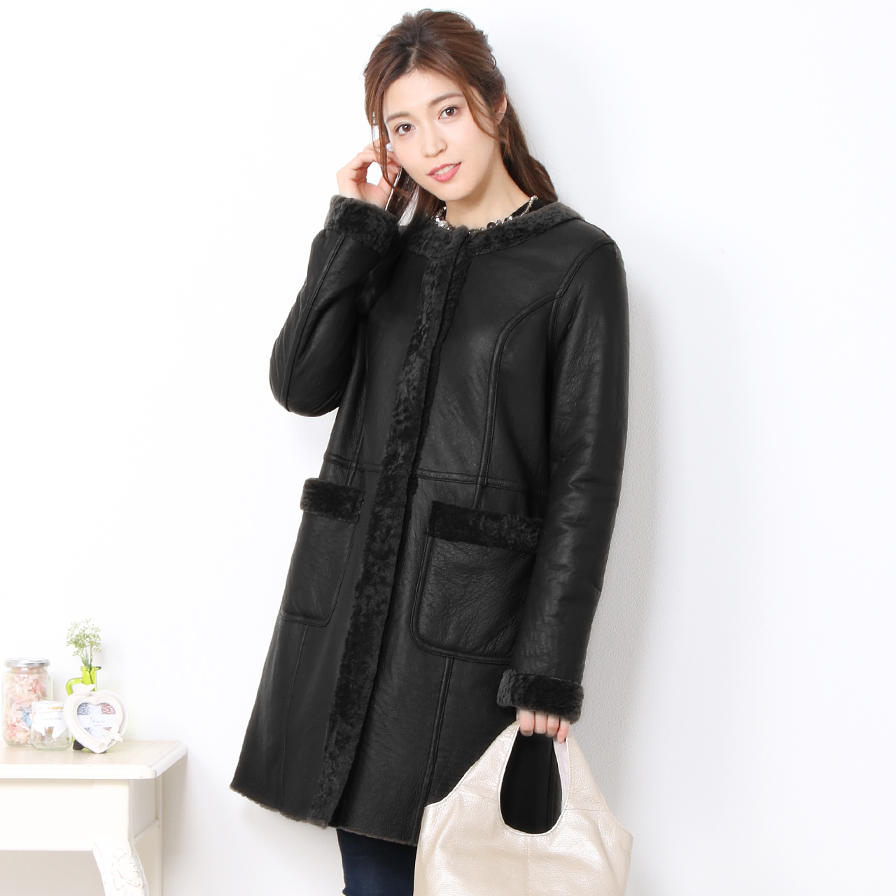 sankyo shokai（三京商会） [5%offクーポン]［訳あり］オーストラリア