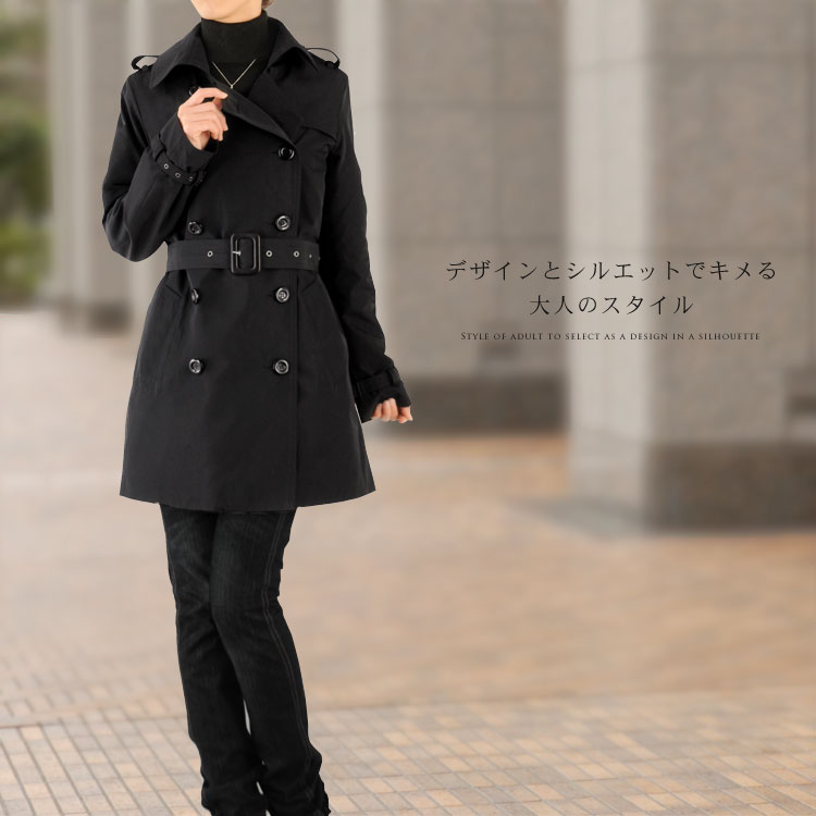 sankyo shokai（三京商会） [10%offクーポン]ウィーゼル ＆ シルク