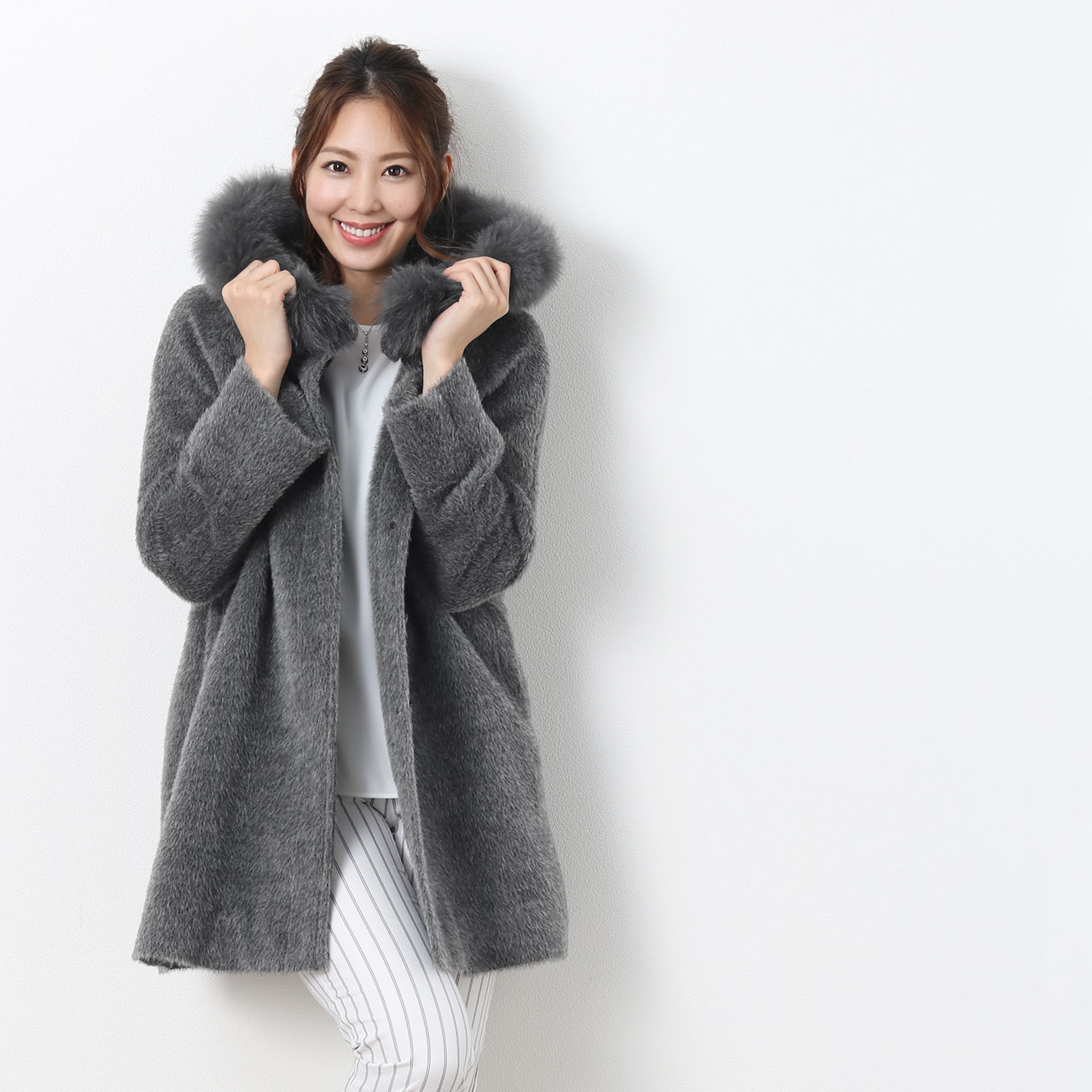 sankyo shokai（三京商会） [10%offクーポン]スーリー アルパカ フード