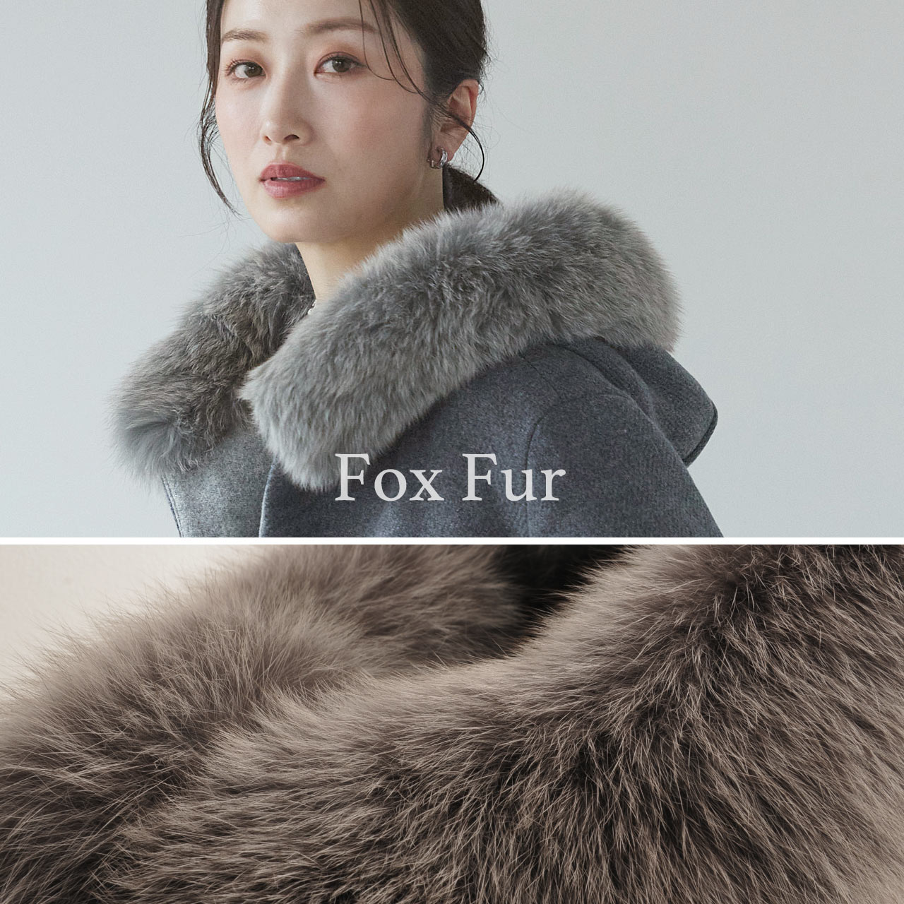 sankyo shokai（三京商会） [10%offクーポン]日本製 ロングコート