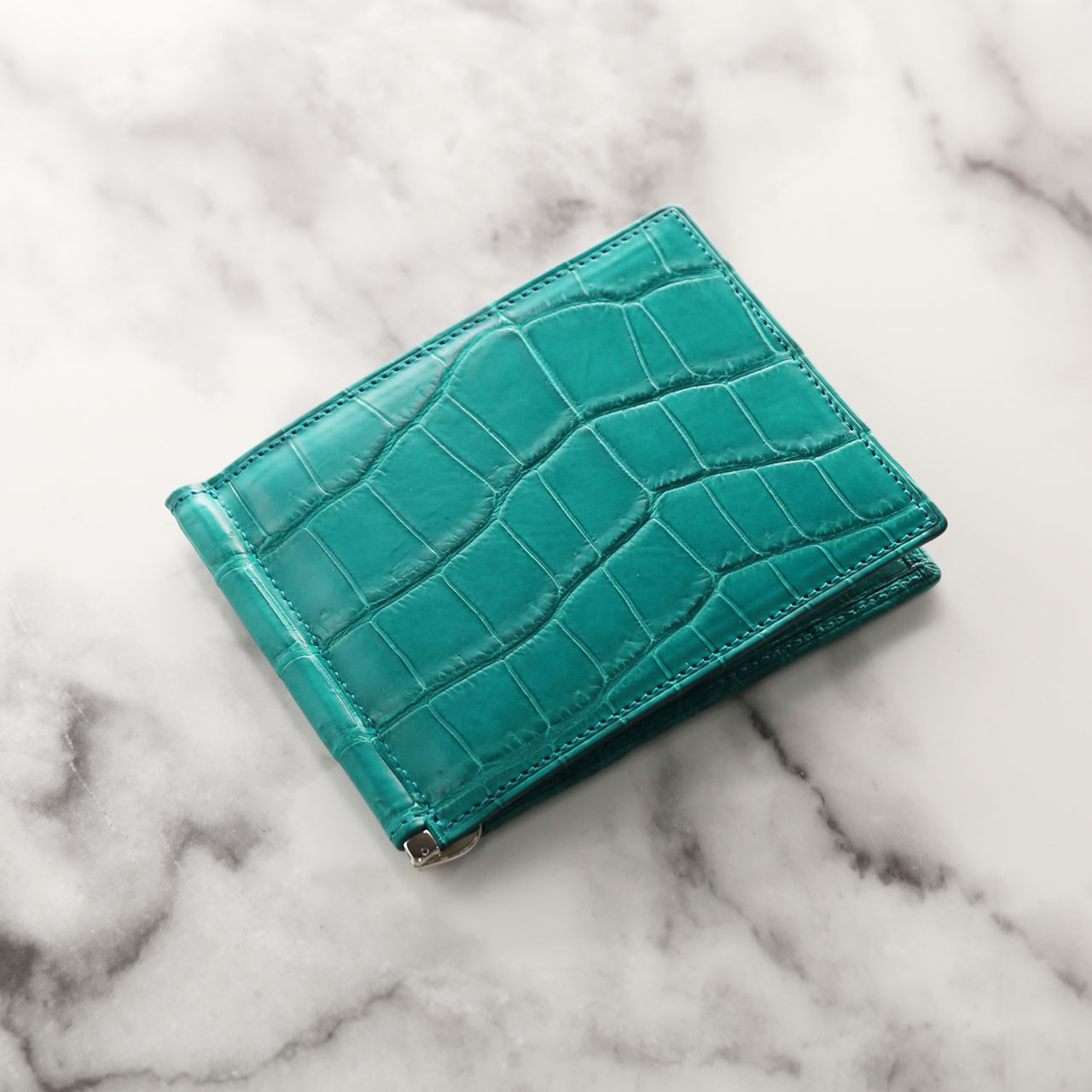 sankyo shokai（三京商会） [10%offクーポン]クロコダイル