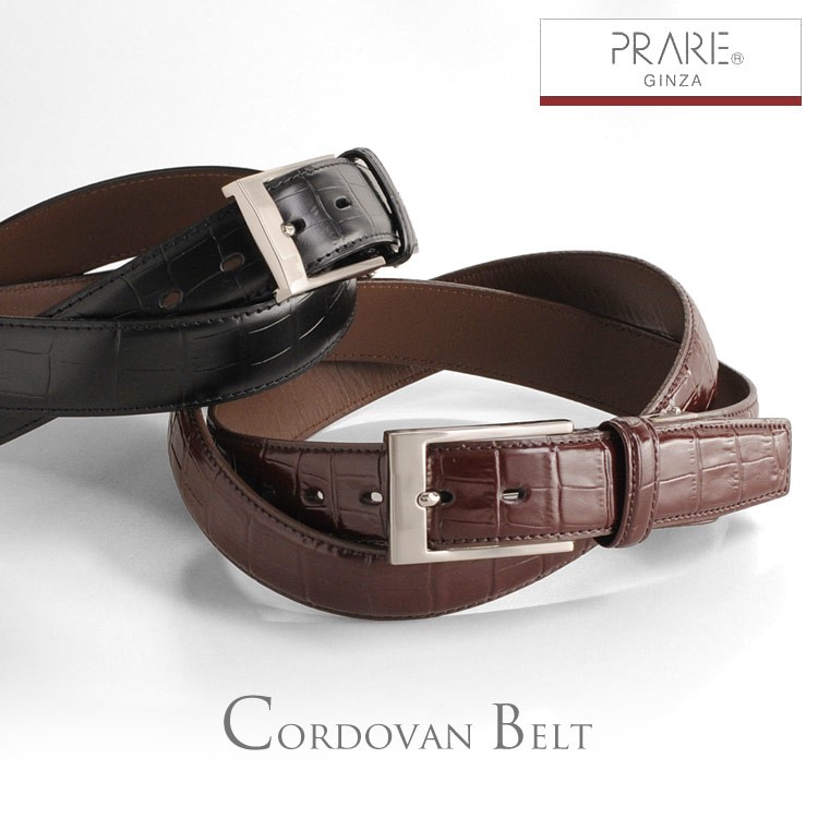 PRAIRIE GINZA（プレリーギンザ） [5%offクーポン]日本製 プレリー