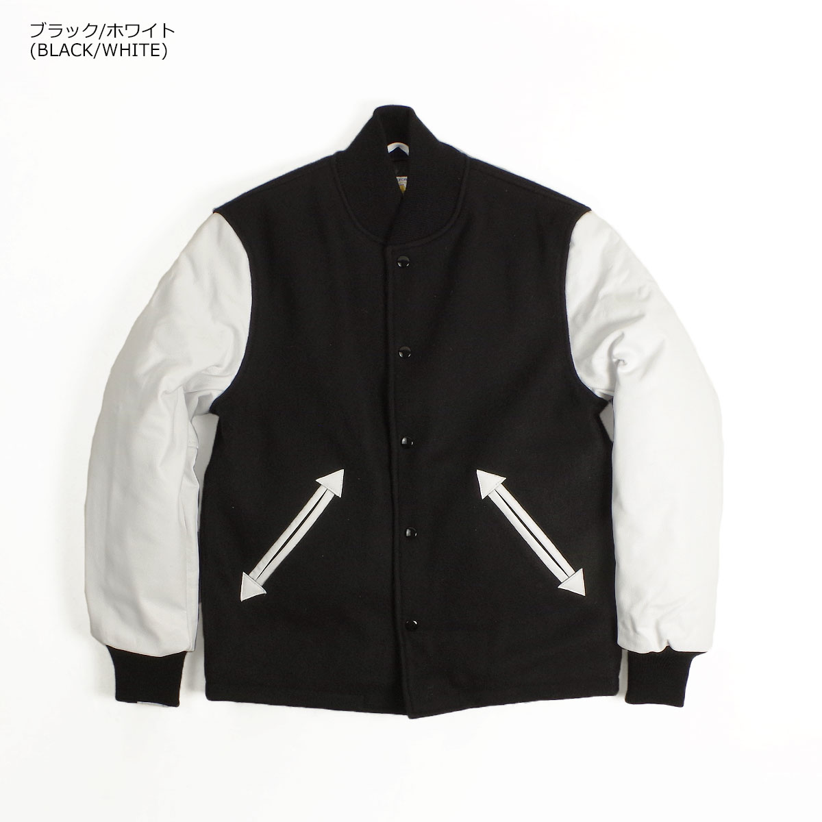 Golden Bear（ゴールデンベア） ジービースポーツ Gbsport #89