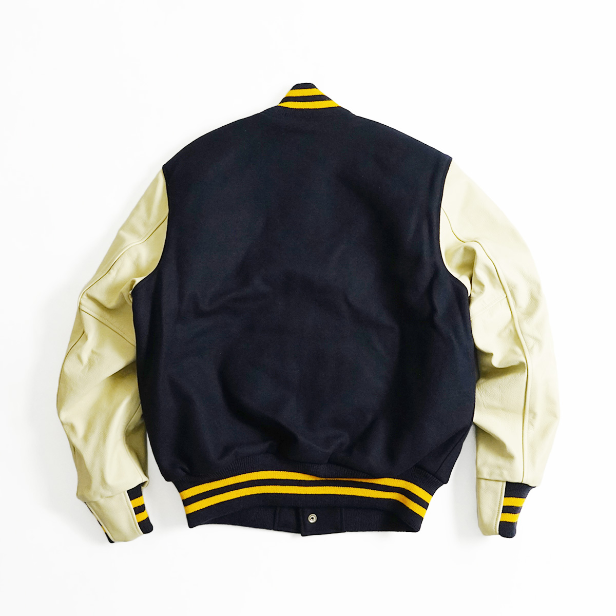 Golden Bear（ゴールデンベア） ジービースポーツ Gbsport #60