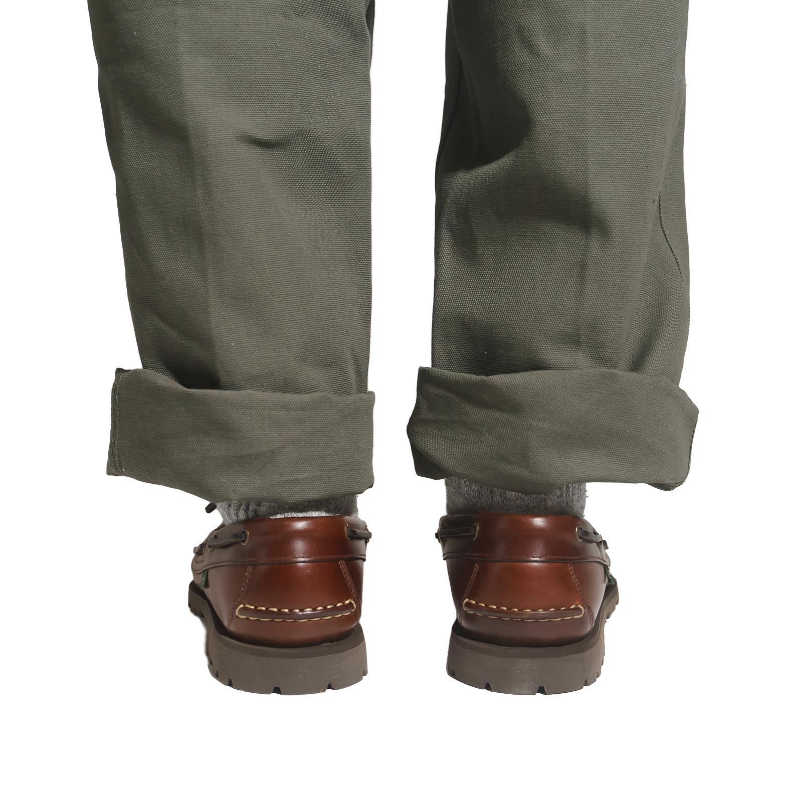 Paraboot（パラブーツ） 【並行輸入品 本国企画】パラブーツ マロ