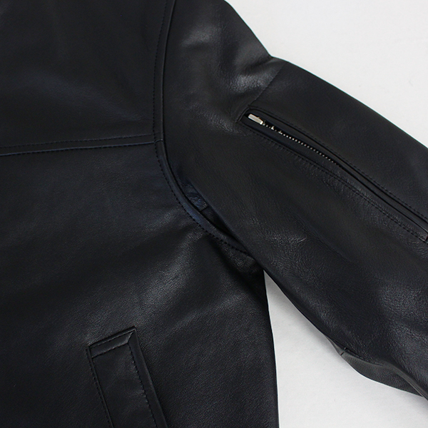 AVIREX（アヴィレックス） アビレックス メンズ アウター レザー