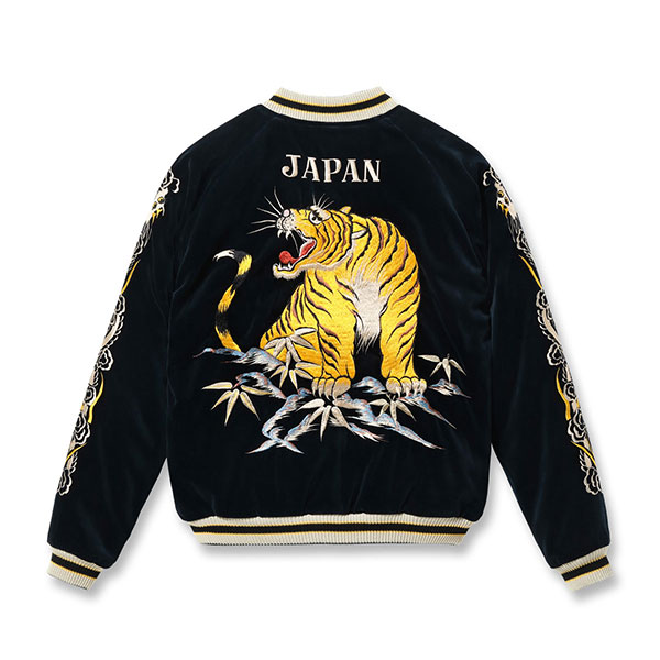 TAILOR TOYO テーラー東洋 メンズ ライトアウター アウター 別珍