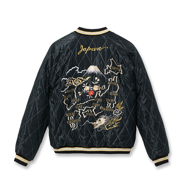 TAILOR TOYO テーラー東洋 メンズ ライトアウター アウター 別珍