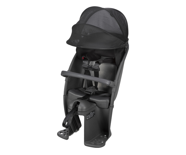 Panasonic（パナソニック） ((3/8はポイント+5%!))Panasonic クルーム