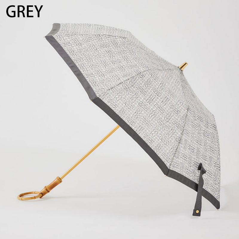 Athena New York（アシーナニューヨーク） 日傘 折り畳み傘 LIBERTY