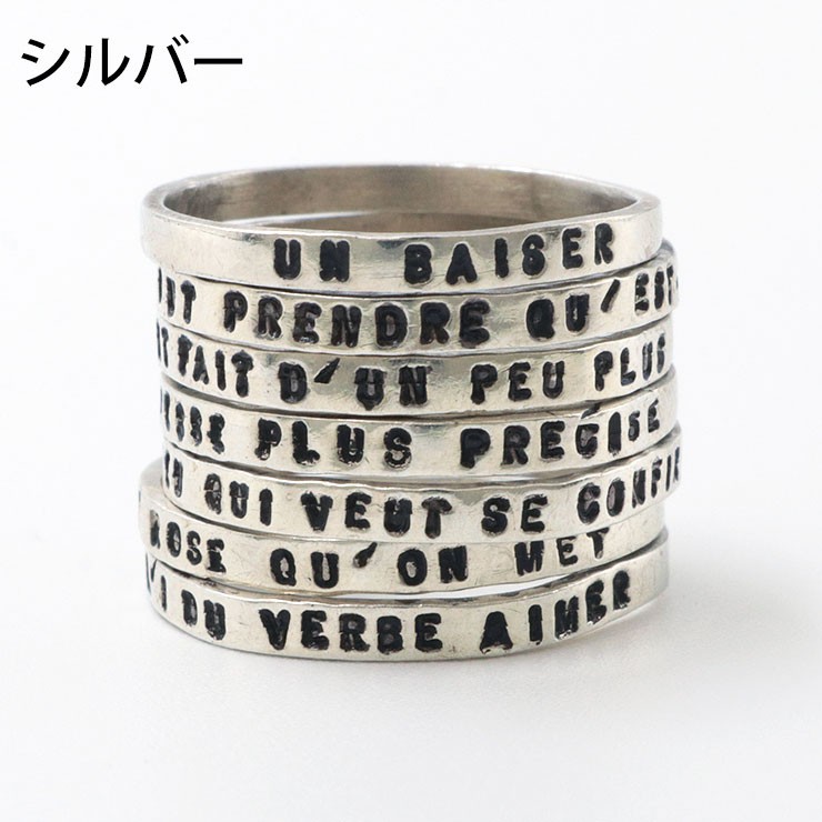 SERGE THORAVAL（セルジュ・トラヴァル） 正規品 セルジュ トラヴァル