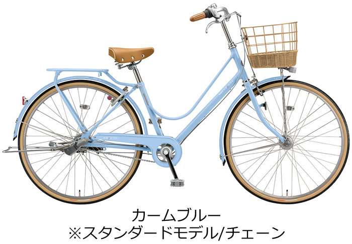 BRIDGESTONE（ブリヂストン） カジュナベルト スイートライン 2022年