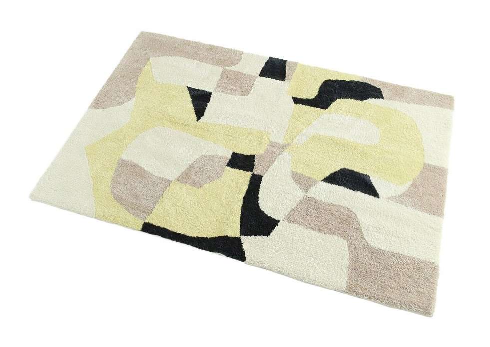 journal standard Furniture（ジャーナル スタンダード ファニチャー