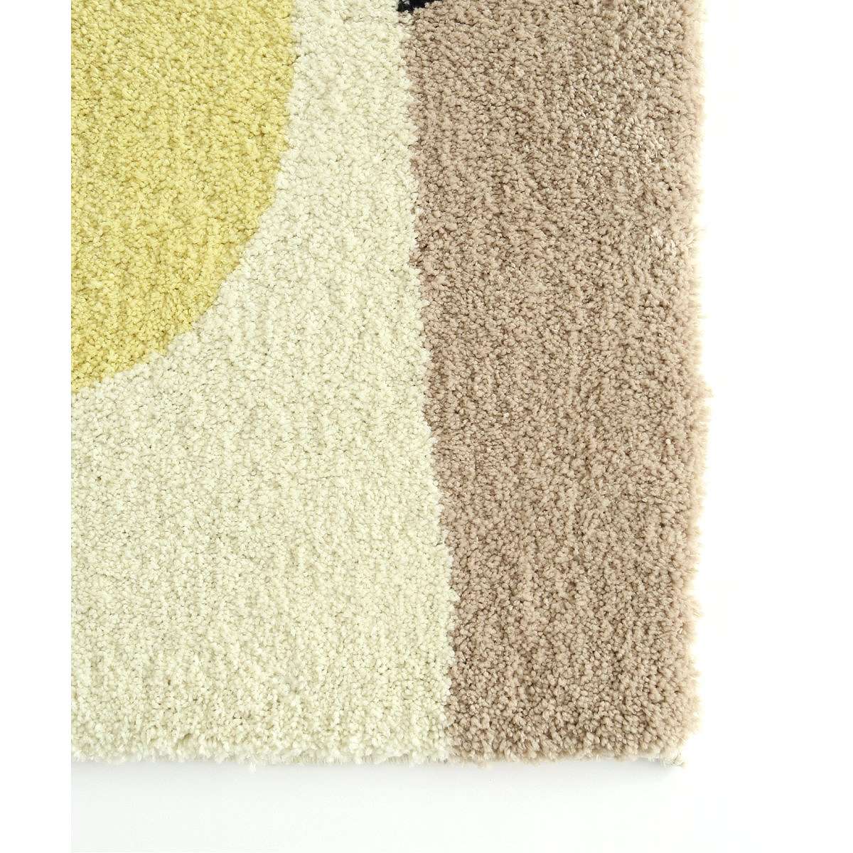 journal standard Furniture（ジャーナル スタンダード ファニチャー