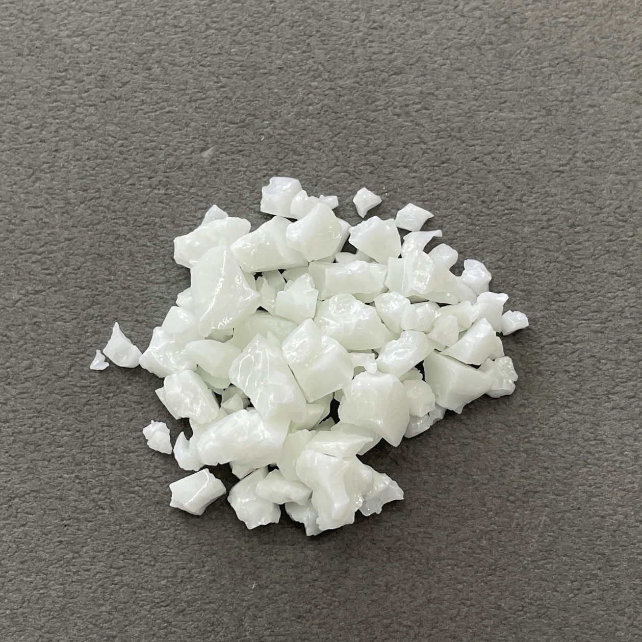 七宝釉薬 七宝焼き絵具 BF−32X 半透明フリット白 20g : 七宝