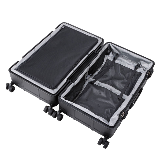 THE NORTH FACE（ザ ノースフェイス） オールウェザー4ウィーラー30