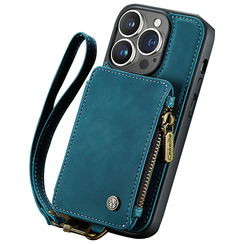 iphone14 ケース 手帳型 iphone13 pro max iphone14proケース カード