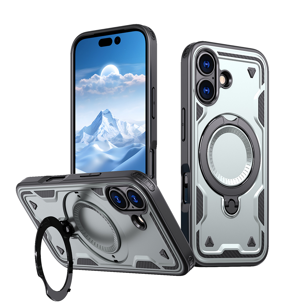 SAVVIES フィルムセット iPhone17 Pro ケース 耐衝撃 アイフォン17