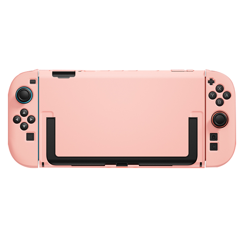 Nintendo Switch 2 カバー スイッチ ケース switch Oled 有機EL 分体式