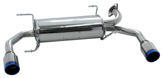 zc32s マフラーのおすすめ人気商品一覧 通販 - Yahoo!ショッピング