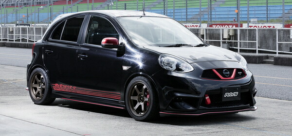 RAYS レイズ ボルクレーシング TE37 SONIC 4本セット ホイール【15×5J