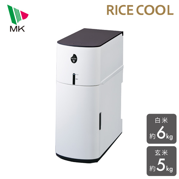 hrc05s」の人気商品一覧 | 安い商品を通販サイトから探す - 価格.com