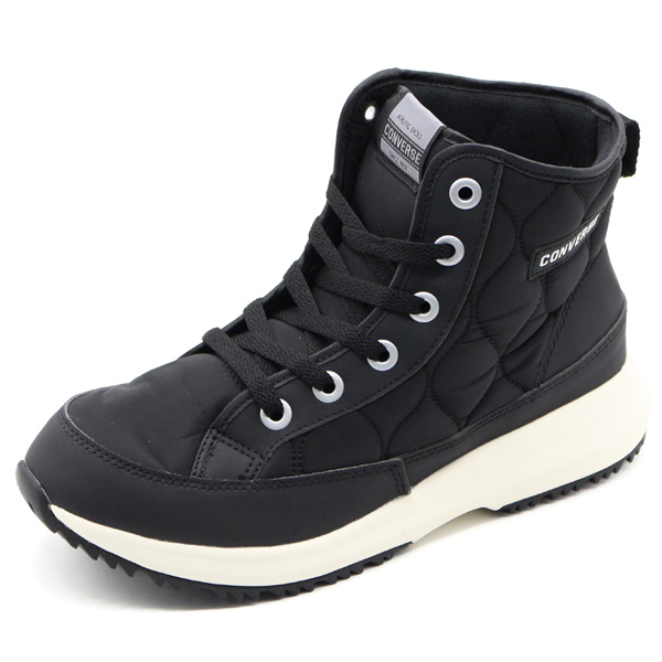 CONVERSE（コンバース） レインブーツ レディース メンズ 靴