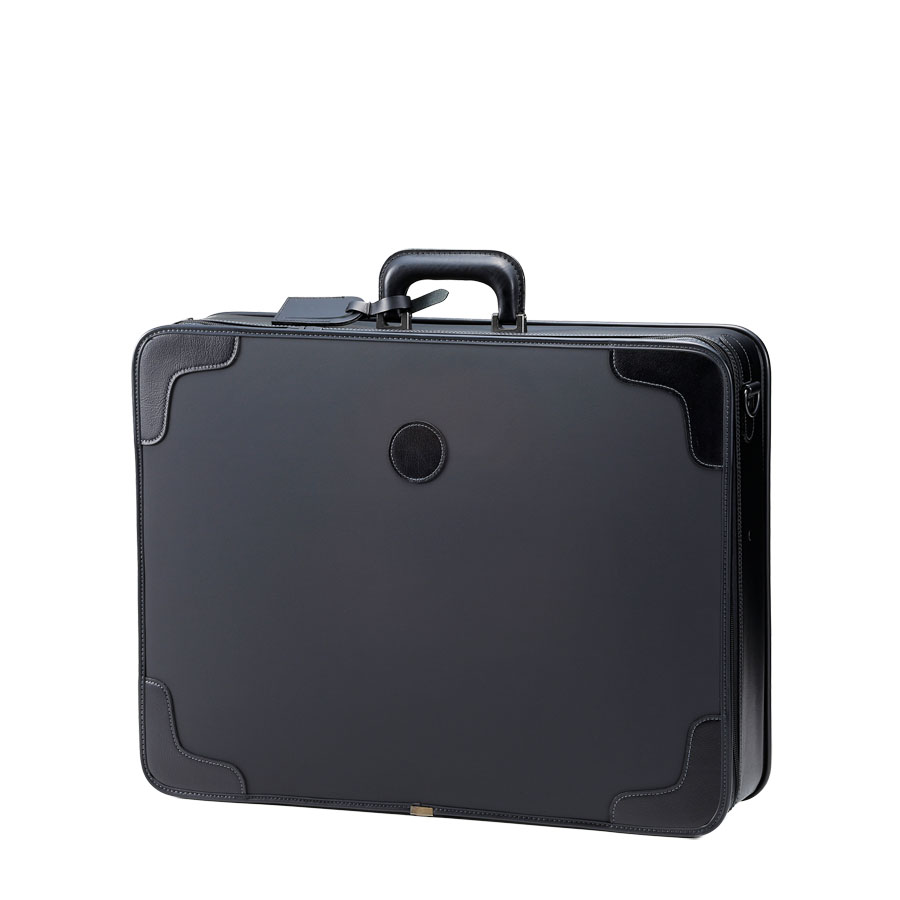 ガーメントバッグ 日本製」の人気商品一覧 | 安い商品を通販サイトから