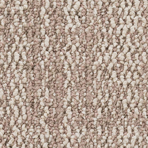 スミノエ タイルカーペット ECOS iD-5500 Ruutu 無地 iD-5501 iD-5502