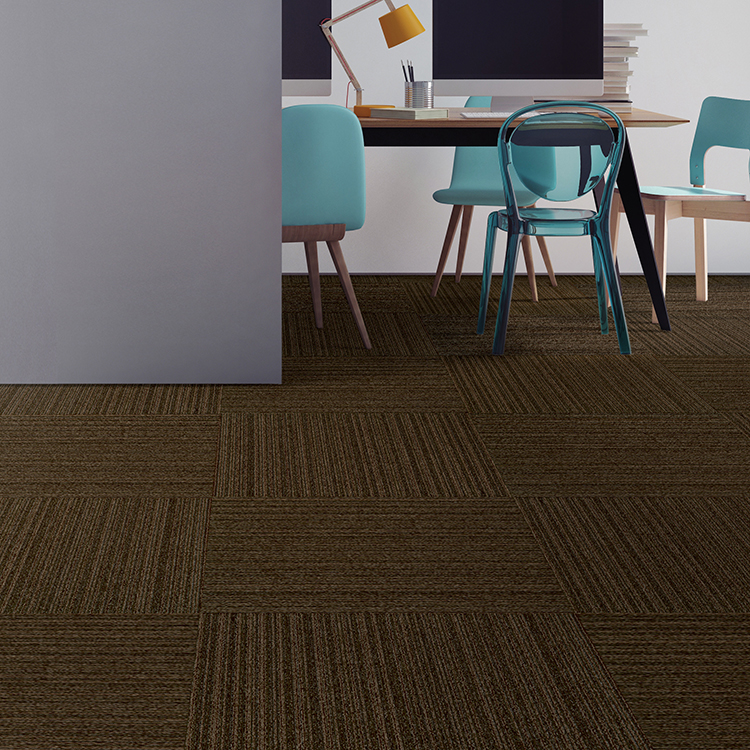 サンゲツ（SANGETSU） 【新レビュー特典】激安［各色20枚単位