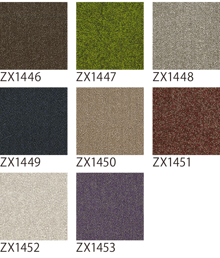 サンゲツ（SANGETSU） 【新レビュー特典】激安［各色100枚以上20枚単位