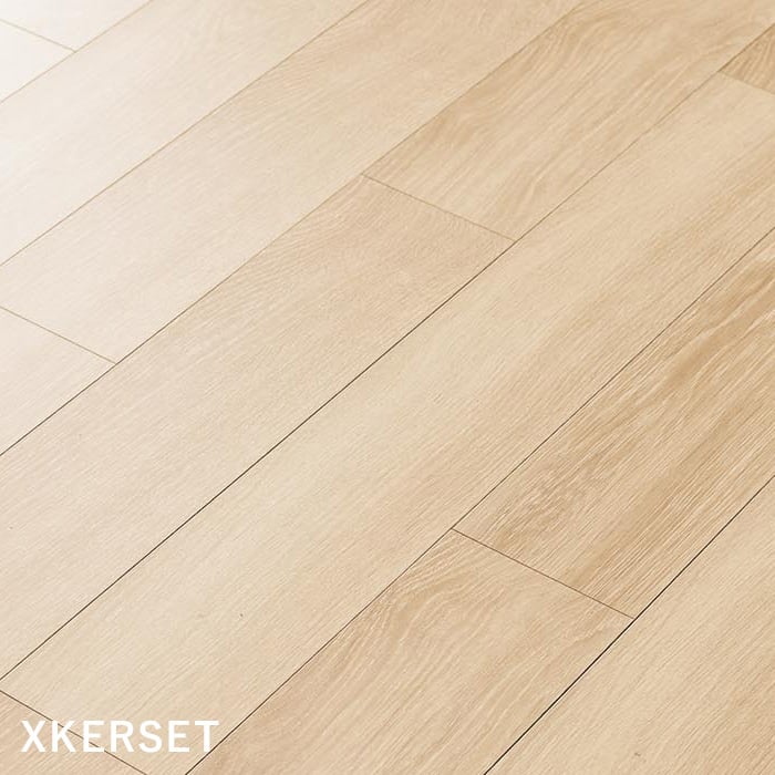 Panasonic（パナソニック） ウスイータ 1.5mm厚 非耐熱 両面テープ