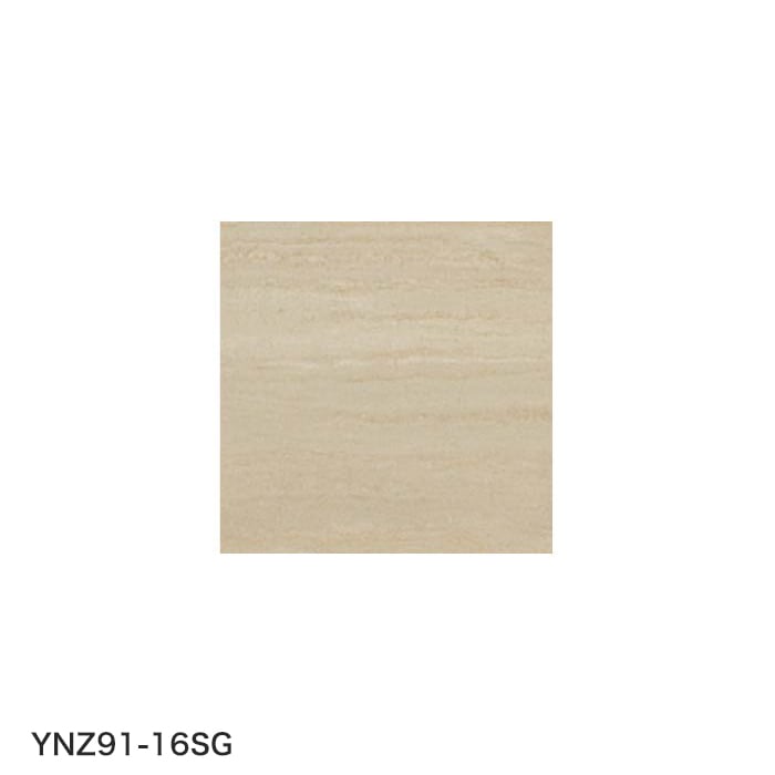 DAIKEN 框 玄関造作材 セレクト 石目柄(鏡面調仕上げ) 上り框(L型