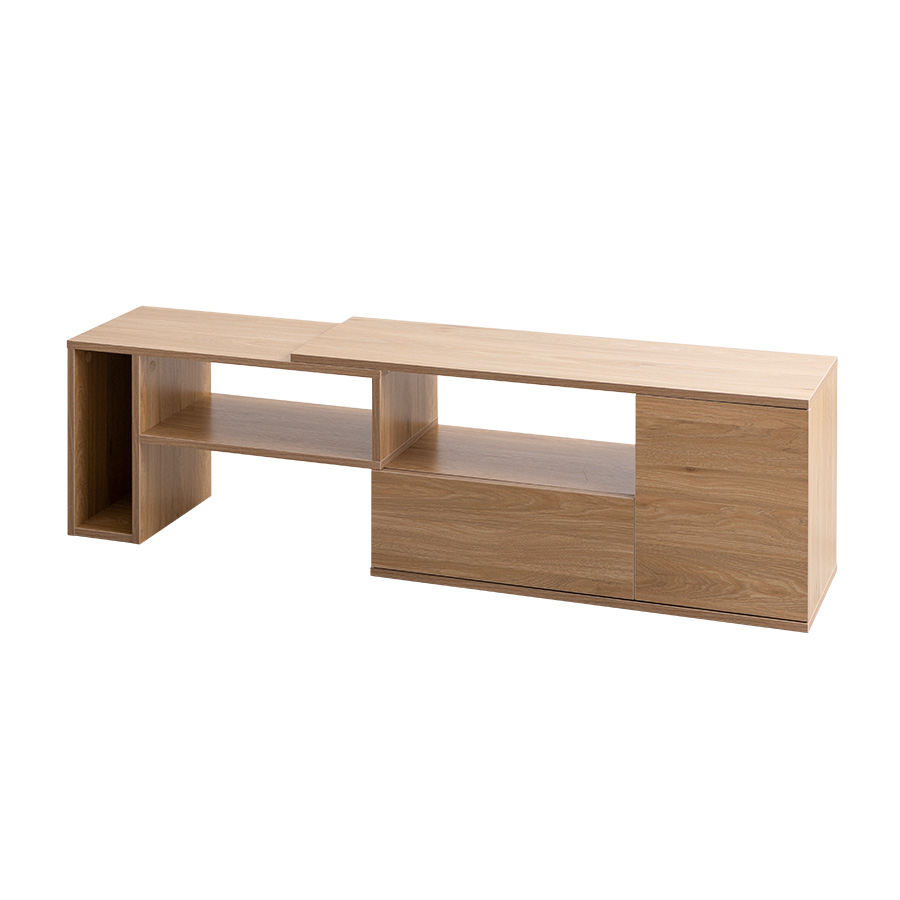 テレビ台 TV台 テレビボード ローボード テレビラック TVボード AV