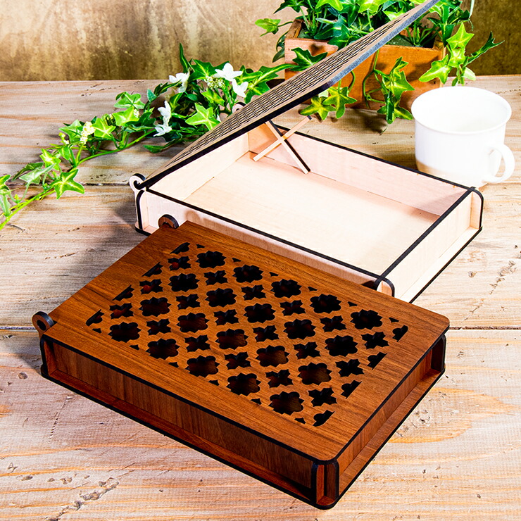 ジュエリーボックス アクセサリーケース ジュエリーケース