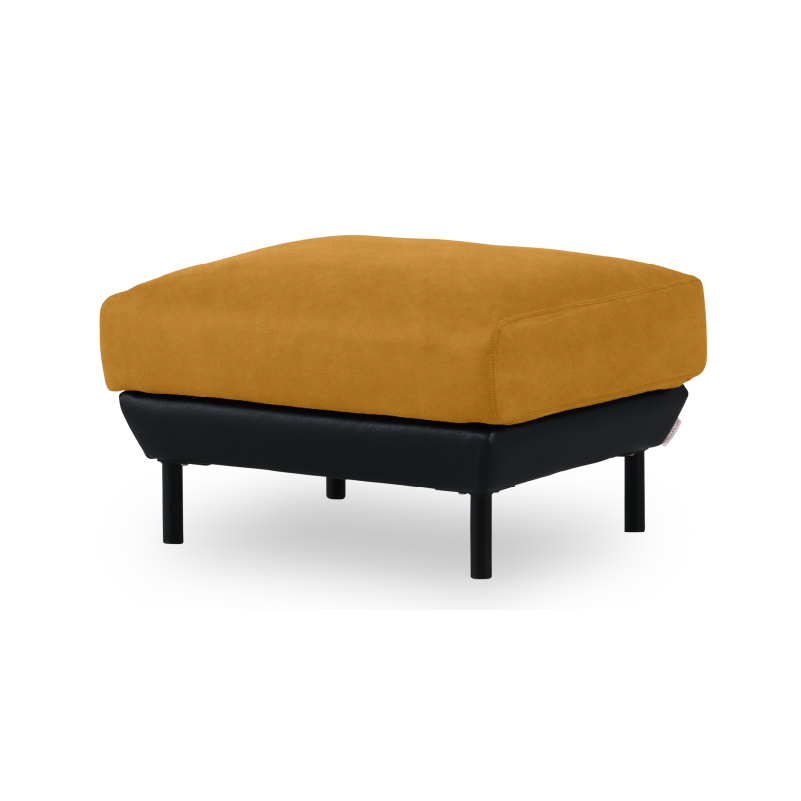 RELAX FORM（リラックスフォーム） 関家具 公式店 オットマン スツール