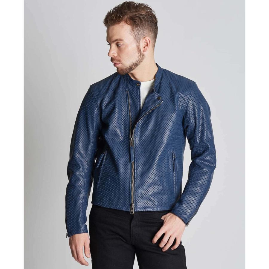 カドヤ（KADOYA） KADOYA PL-SW ネイビー カドヤ公式ショップ