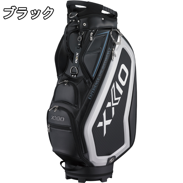 SRIXON 【スプリングセール開催中】GGC-X163 XXIO ゼクシオ プロ