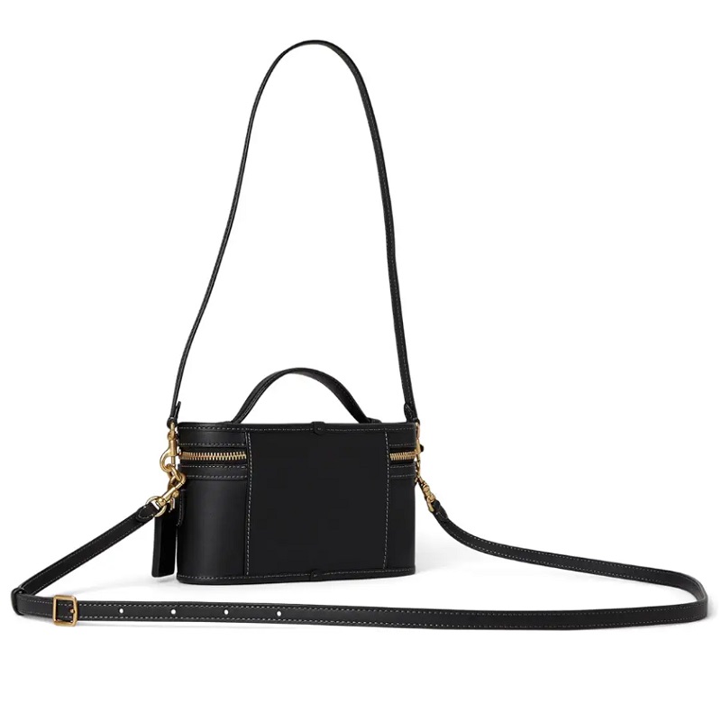 COACH（コーチ） バッグ 新作 ショルダーバッグ 斜め掛け 2WAY CBG93