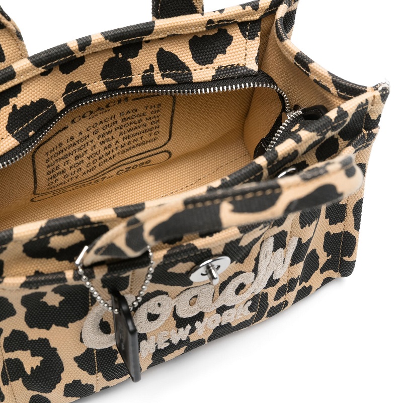 COACH（コーチ） バッグ トートバッグ ショルダーバッグ 斜め掛け