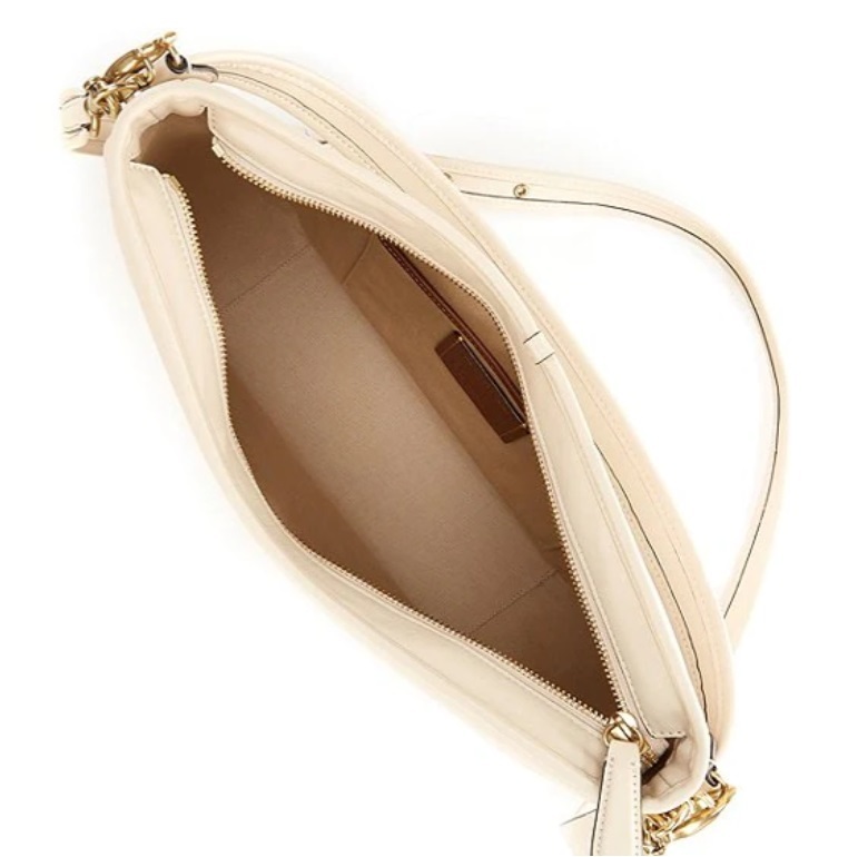 COACH（コーチ） C6340 2way バッグ 新作セール ショルダーバッグ