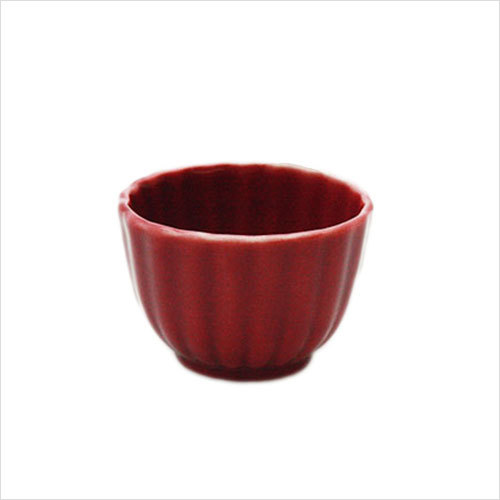 小鉢 菊珍味入 全5種 重箱用 盛り付け 小皿 盛り皿 珍味入れ 和食器