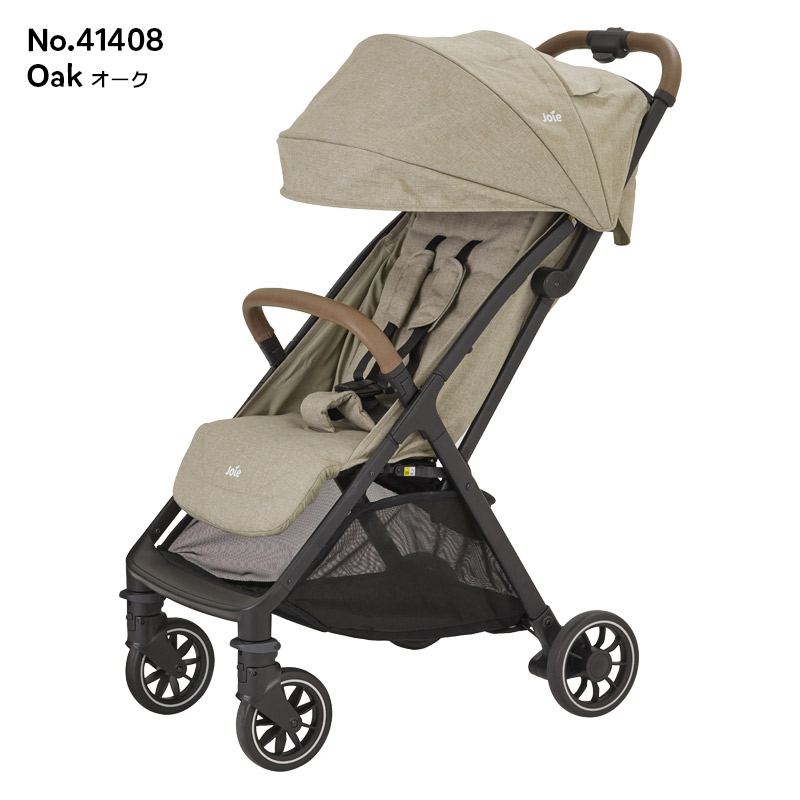 KATOJIオンラインショップYahoo!店 - Joie（ジョイー）｜Yahoo