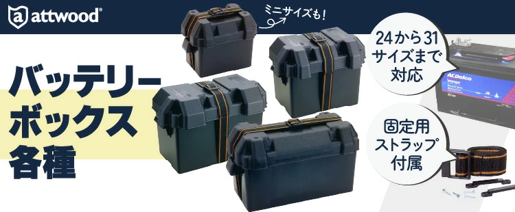 キサカダイレクト Yahoo!店 - Yahoo!ショッピング